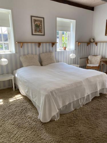 Frederiksensminde Bed & Breakfast - image 13