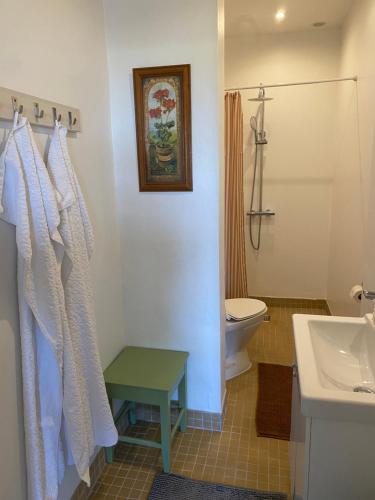 Frederiksensminde Bed & Breakfast - image 2
