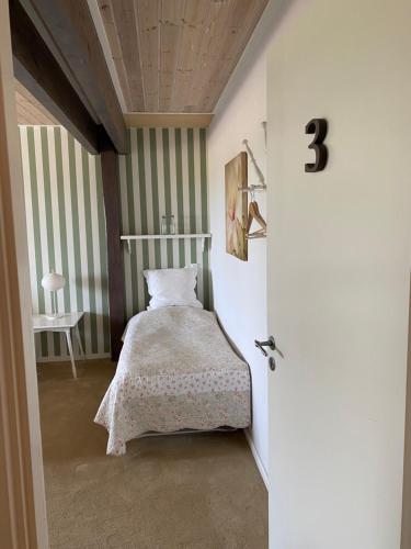 Frederiksensminde Bed & Breakfast - image 6