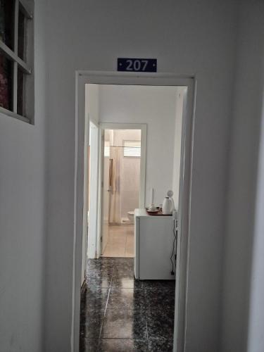 Hostal Maxorata in ปลายาสเดคานเดีย