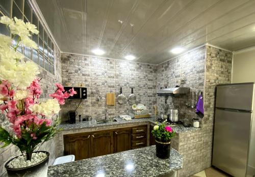 Adem t3 f3 in Ain El Turk