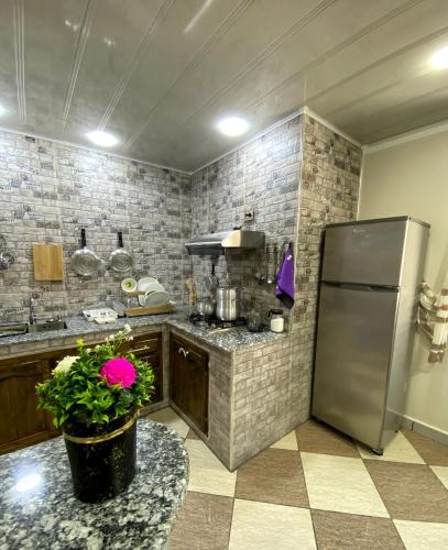 Adem t3 f3 in Ain El Turk