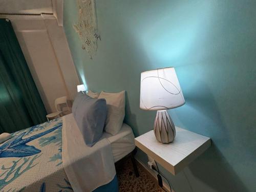 B&B Intrabartolo - image 6