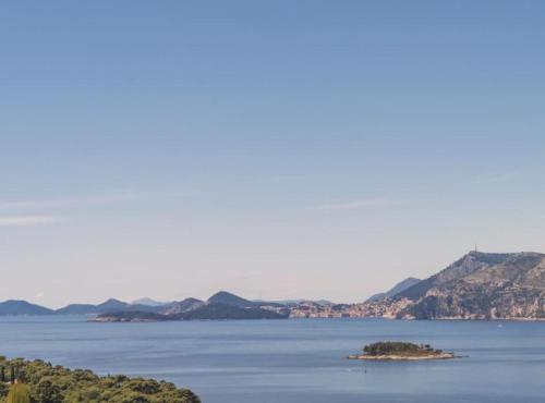 Friends & Family Home, Cavtat (foto 4)
