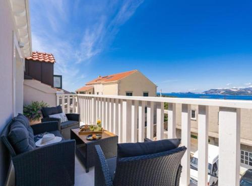 Friends & Family Home, Cavtat (foto 5)