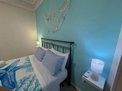 B&B Intrabartolo - image 5