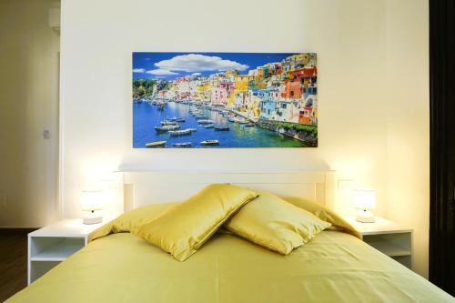 B&B Le Tre B, Naples (photo 3)