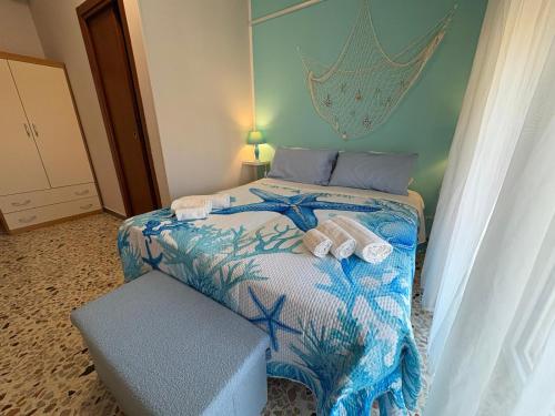 B&B Intrabartolo - image 3