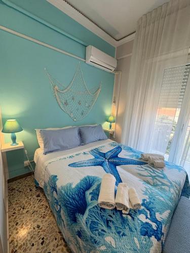 B&B Intrabartolo - image 2