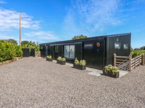 Y Cwt, Moelfre (foto 3)