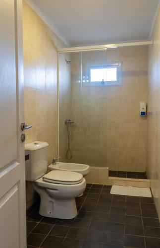 Two-Bedroom Apartment image 4