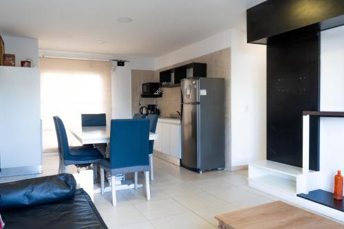 Two-Bedroom Apartment image 6