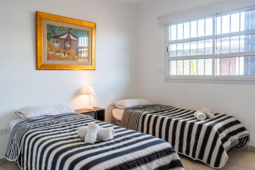 Two-Bedroom Apartment image 8