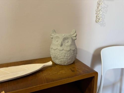 B&B Intrabartolo - image 10