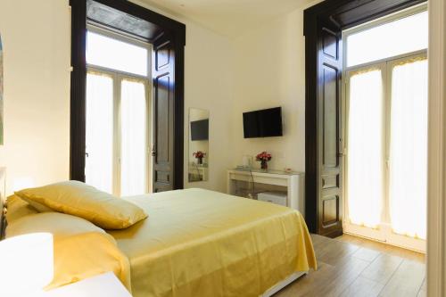 B&B Le Tre B, Naples (photo 6)