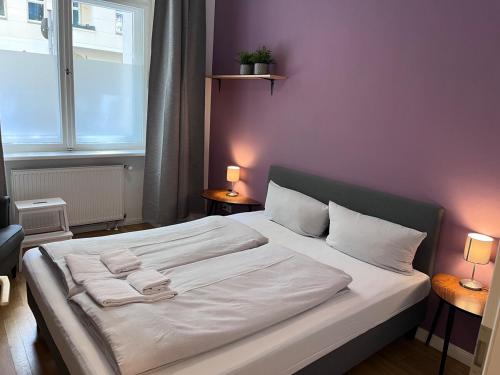 RiSo Apartment 2, Berlín (foto 7)