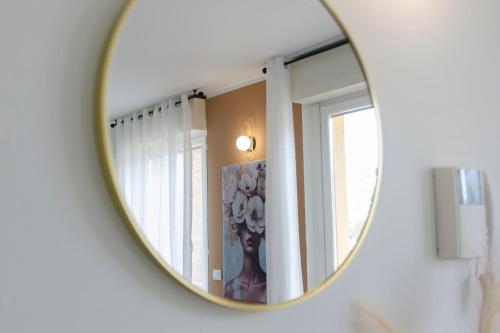 Daste Dream House, Bergamo (photo 11)