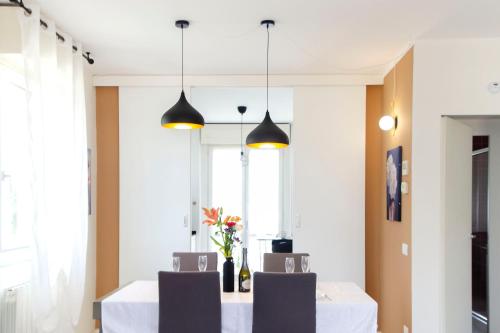 Daste Dream House, Bergamo (photo 8)