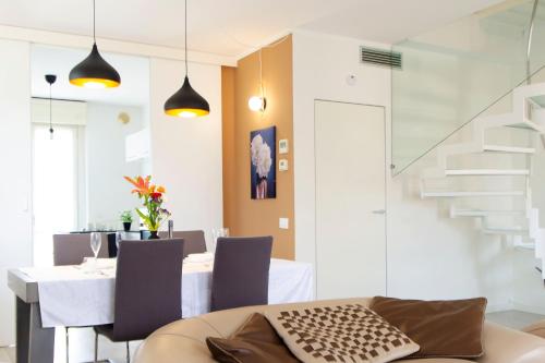 Daste Dream House, Bergamo (photo 9)