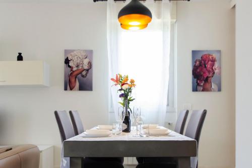 Daste Dream House, Bergamo (photo 7)