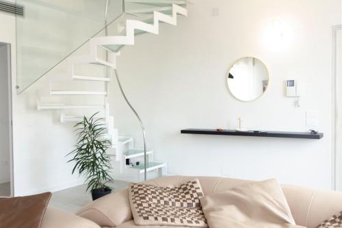 Daste Dream House, Bergamo (photo 5)