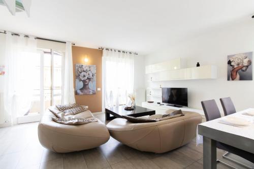 Daste Dream House, Bergamo (photo 4)