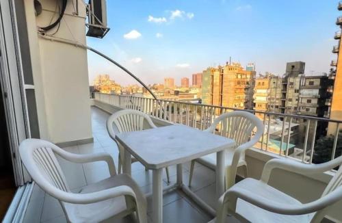 الجوهرة near Gabalaya Park és Akvárium