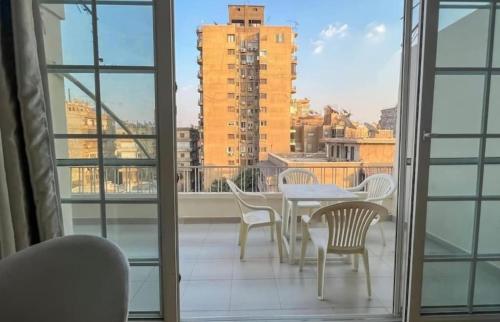 الجوهرة near Gabalaya Park és Akvárium