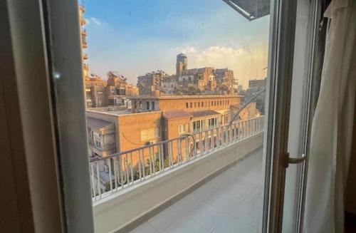 الجوهرة near Gabalaya Park és Akvárium