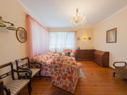 Aristocratic Top Central Apartment, Sofia (Foto 5)