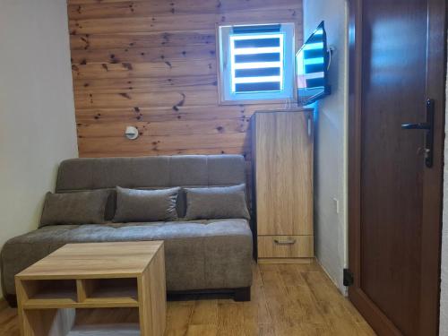 Rondovic Apartmani - Durmitor in Zabljak
