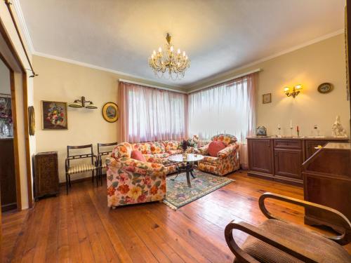 Aristocratic Top Central Apartment, Sofia (Foto 6)