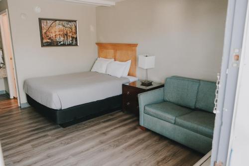 Queen City Inn in บันกอร์ (ME)