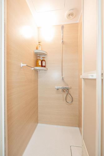 Komorebi Asakusa B Cozy 4-6P Stay The 77 House Tokyo - image 3