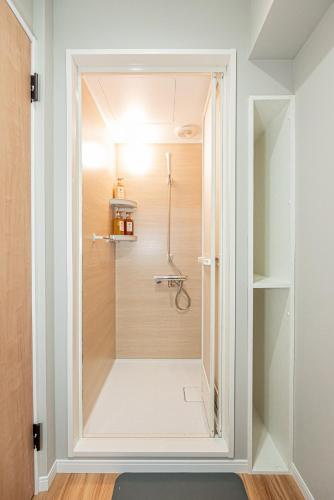 Komorebi Asakusa B Cozy 4-6P Stay The 77 House Tokyo - image 5