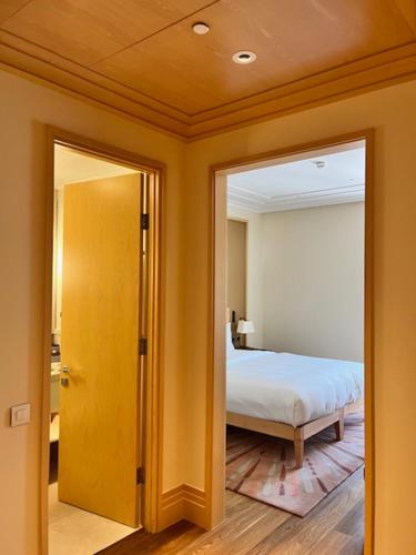 Porto Montenegro BAIA, fotografia 5