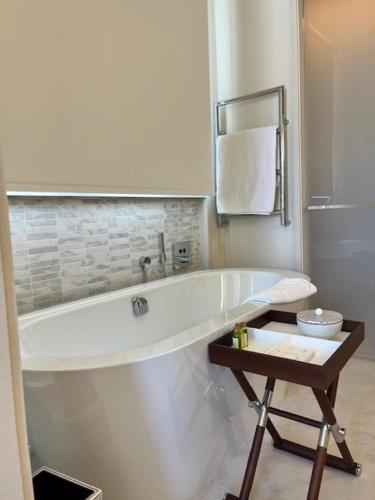 Regent Porto Montenegro By IHG in Tivat