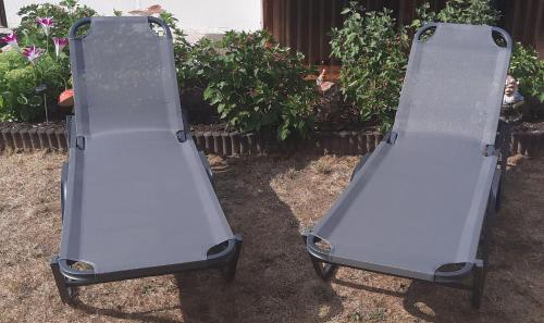 Haus-Dannigkow in 戈門