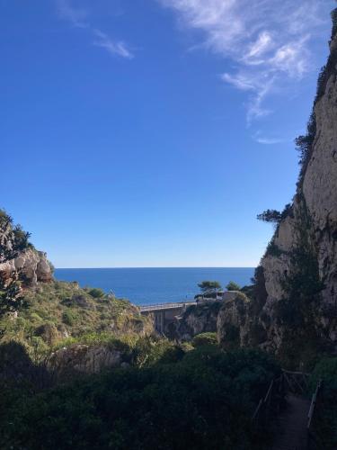 Vardacelo, Gagliano del Capo (foto 9)