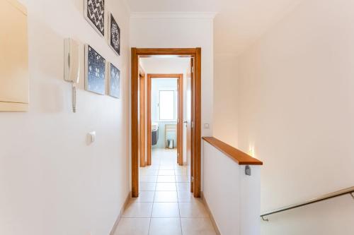 設施, Modern Carvoeiro House by LovelyStay in 卡沃埃魯城中心