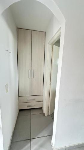 Two-Bedroom Apartment with Partial Ocean View image 9