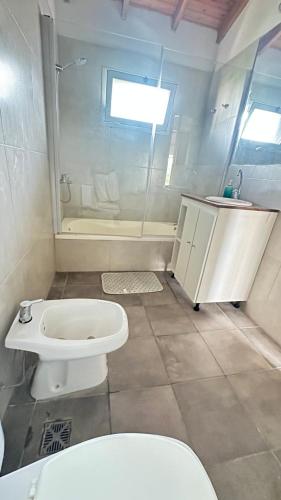 Two-Bedroom Apartment with Partial Ocean View image 5
