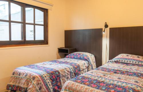 Two-Bedroom Apartment with Partial Ocean View image 4