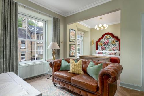 Munro Guest House - image 5