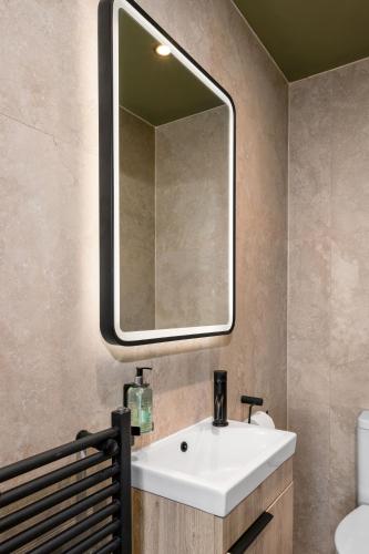 Munro Guest House - image 3