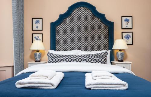 Munro Guest House - image 11