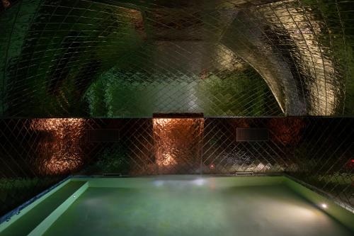 Palazzo Talìa - Small Luxury Hotels of the World - image 5