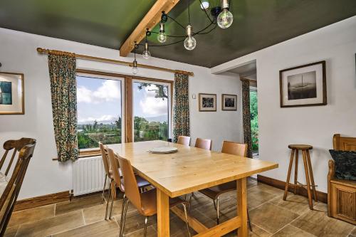 Green Gables by Escape Ordinary in Aghnablaney