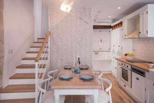 Casa Regina Luxury House - Chania