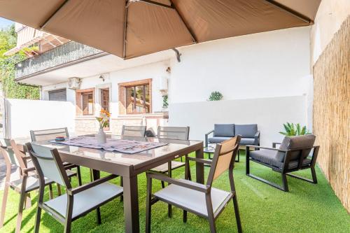 GuestHost - Bright Apartment Taormina, Taormina (photo 4)